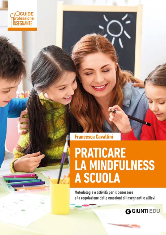 WP_SYNC_EAN:9788809927810 | 9788809927810.jpg Immagine principale del prodotto