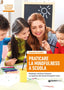 WP_SYNC_EAN:9788809927810 | 9788809927810.jpg