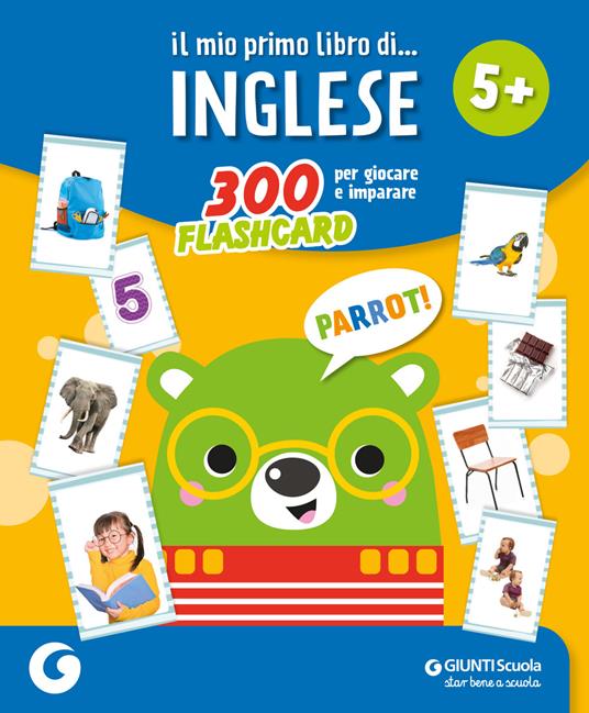 WP_SYNC_EAN:9788809927995 | 9788809927995.jpg Immagine principale del prodotto