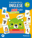 WP_SYNC_EAN:9788809927995 | 9788809927995.jpg