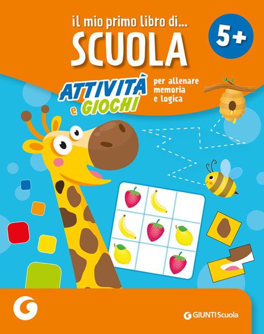 WP_SYNC_EAN:9788809928015 | 9788809928015.jpg Immagine principale del prodotto
