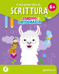 WP_SYNC_EAN:9788809928022 | 9788809928022.jpg Immagine principale del prodotto