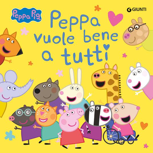 WP_SYNC_EAN:9788809929029 | 9788809929029.jpg Immagine principale del prodotto