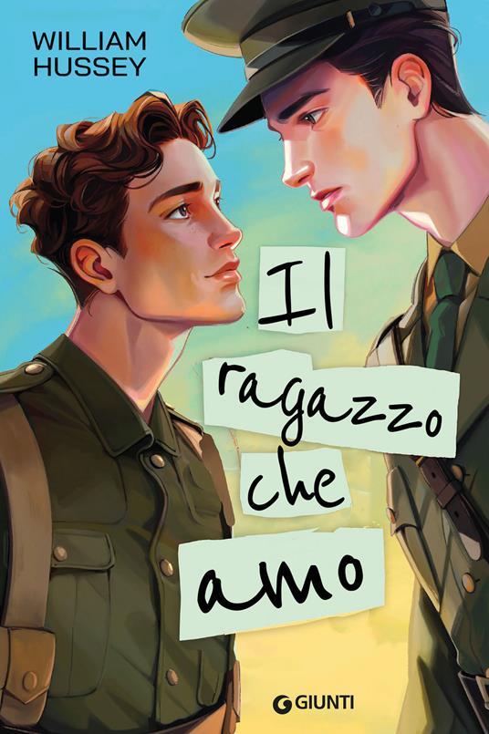 WP_SYNC_EAN:9788809929036 | 9788809929036.jpg Immagine principale del prodotto