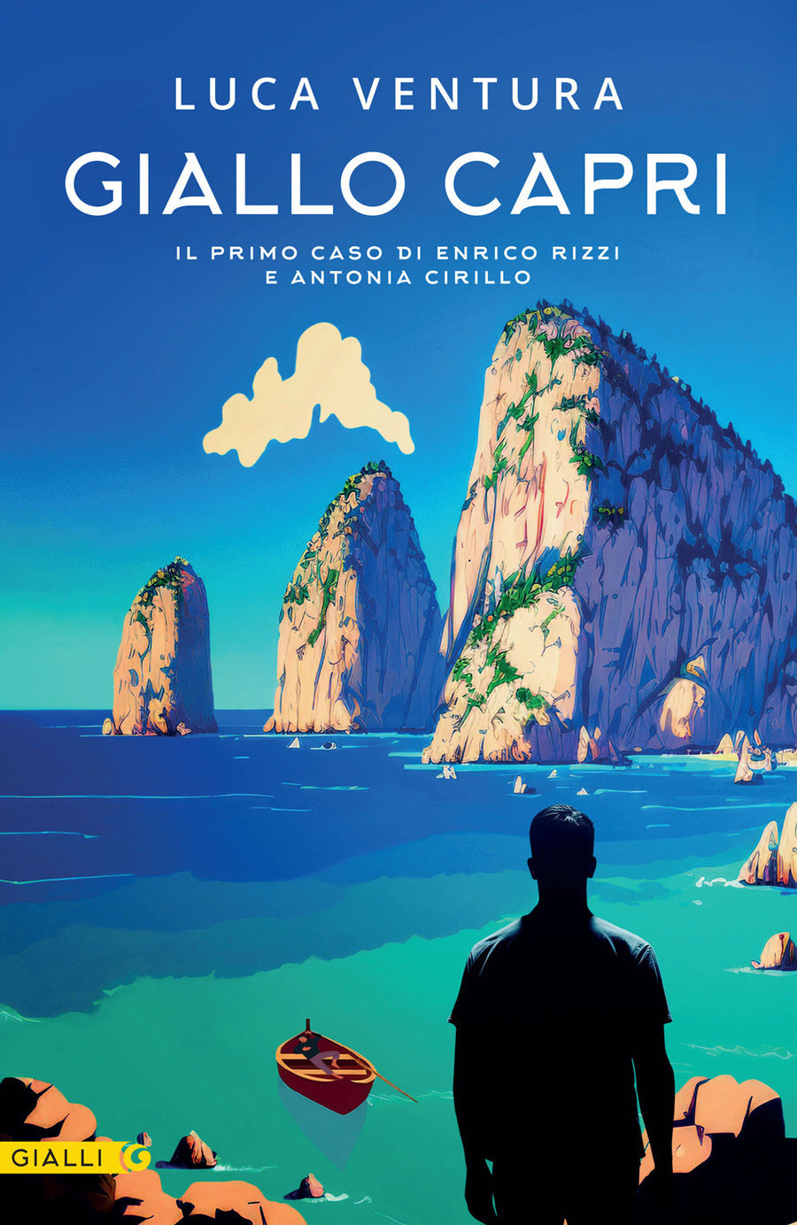 WP_SYNC_EAN:9788809930728 | 9788809930728.jpg Immagine principale del prodotto
