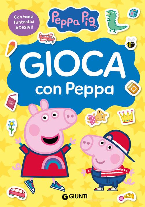 WP_SYNC_EAN:9788809931091 | 9788809931091.jpg Immagine principale del prodotto