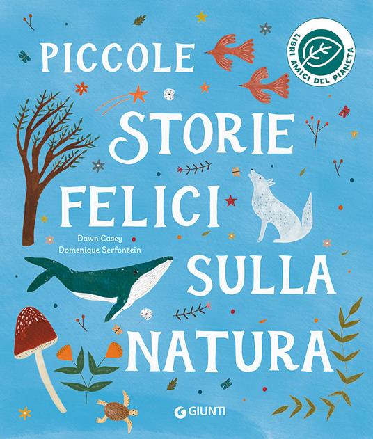 WP_SYNC_EAN:9788809932784 | 9788809932784.jpg Immagine principale del prodotto