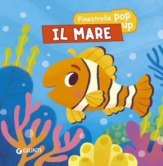 WP_SYNC_EAN:9788809940482 | 9788809940482.jpg Immagine principale del prodotto