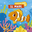 WP_SYNC_EAN:9788809940482 | 9788809940482.jpg