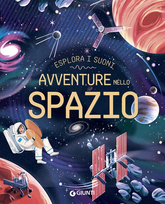 WP_SYNC_EAN:9788809941489 | 9788809941489.jpg Immagine principale del prodotto