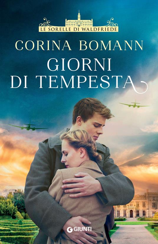 WP_SYNC_EAN:9788809961227 | 9788809961227.jpg Immagine principale del prodotto