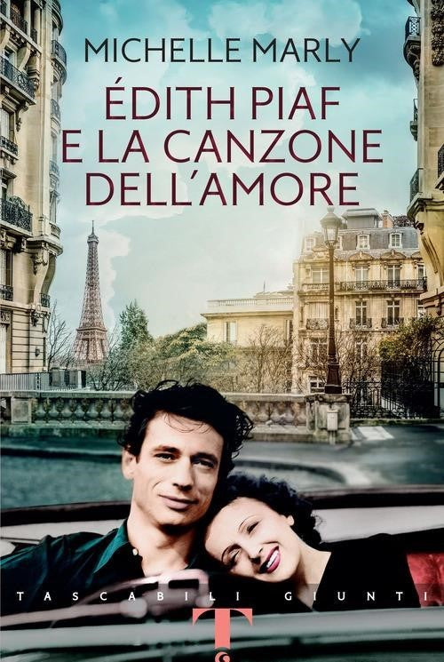 WP_SYNC_EAN:9788809961340 | 9788809961340-1.jpg Immagine principale del prodotto