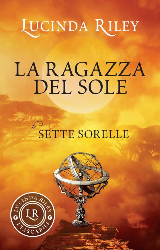 WP_SYNC_EAN:9788809964754 | 9788809964754.jpg Immagine principale del prodotto