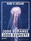 WP_SYNC_EAN:9788809966888 | 9788809966888.jpg