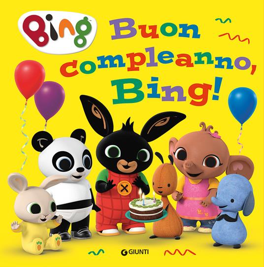 WP_SYNC_EAN:9788809970953 | 9788809970953-1.jpg Immagine principale del prodotto