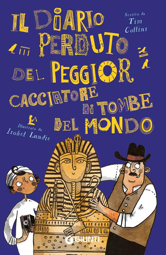 WP_SYNC_EAN:9788809973008 | 9788809973008.jpg Immagine principale del prodotto
