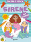 WP_SYNC_EAN:9788809973053 | 9788809973053.jpg