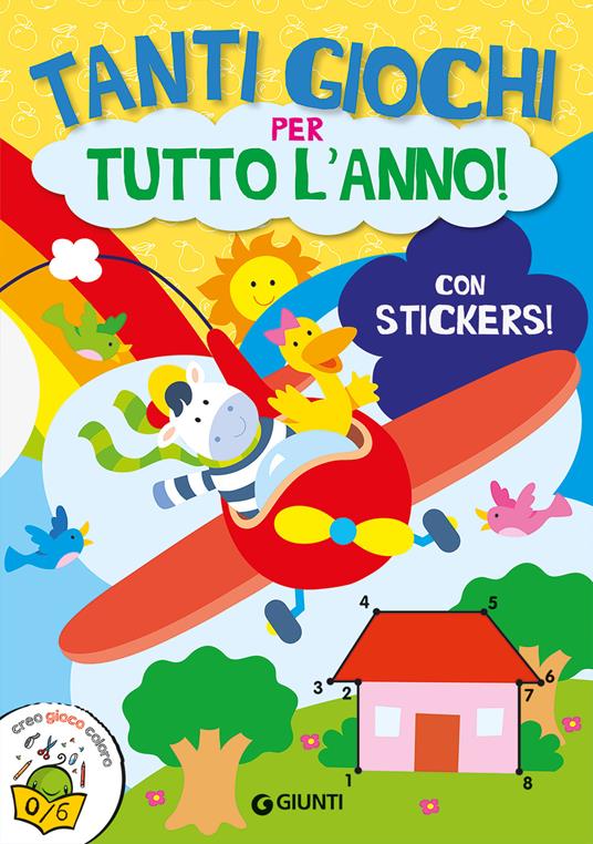 WP_SYNC_EAN:9788809973091 | 9788809973091.jpg Immagine principale del prodotto