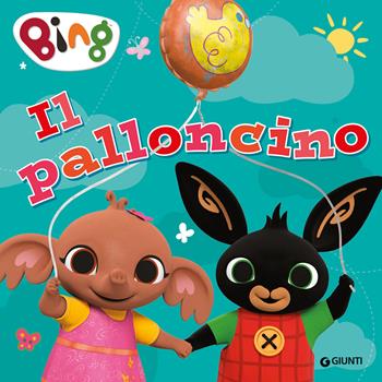 WP_SYNC_EAN:9788809974319 | 9788809974319.jpg Immagine principale del prodotto