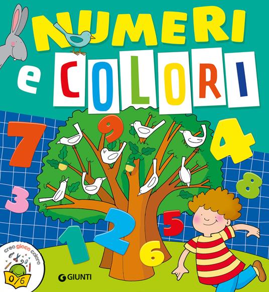 WP_SYNC_EAN:9788809974418 | 9788809974418.jpg Immagine principale del prodotto