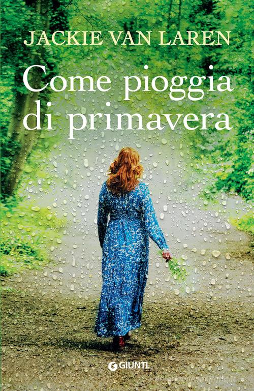 WP_SYNC_EAN:9788809974876 | 9788809974876.jpg Immagine principale del prodotto