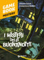 WP_SYNC_EAN:9788809979529 | 9788809979529.jpg