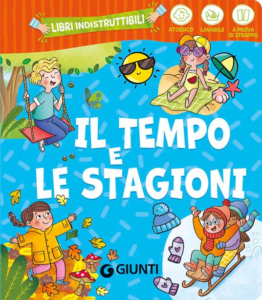 WP_SYNC_EAN:9788809981539 | 9788809981539.jpg Immagine principale del prodotto