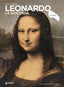 WP_SYNC_EAN:9788809983748 | 9788809983748.jpg