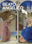 WP_SYNC_EAN:9788809983830 | 9788809983830.jpg