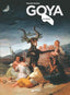 WP_SYNC_EAN:9788809991545 | 9788809991545.jpg