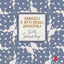 WP_SYNC_EAN:9788810650110 | 9788810650110.jpg