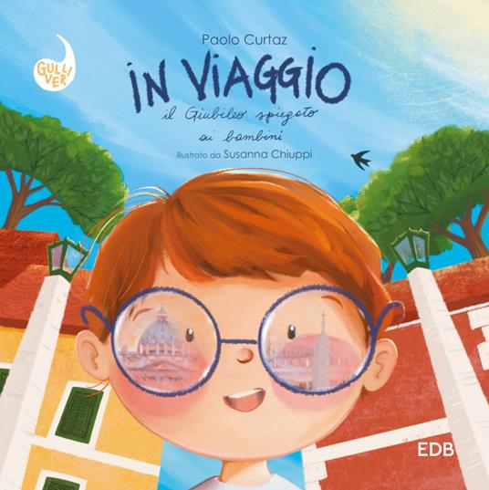 WP_SYNC_EAN:9788810729809 | 9788810729809.jpg Immagine principale del prodotto