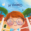 WP_SYNC_EAN:9788810729809 | 9788810729809.jpg
