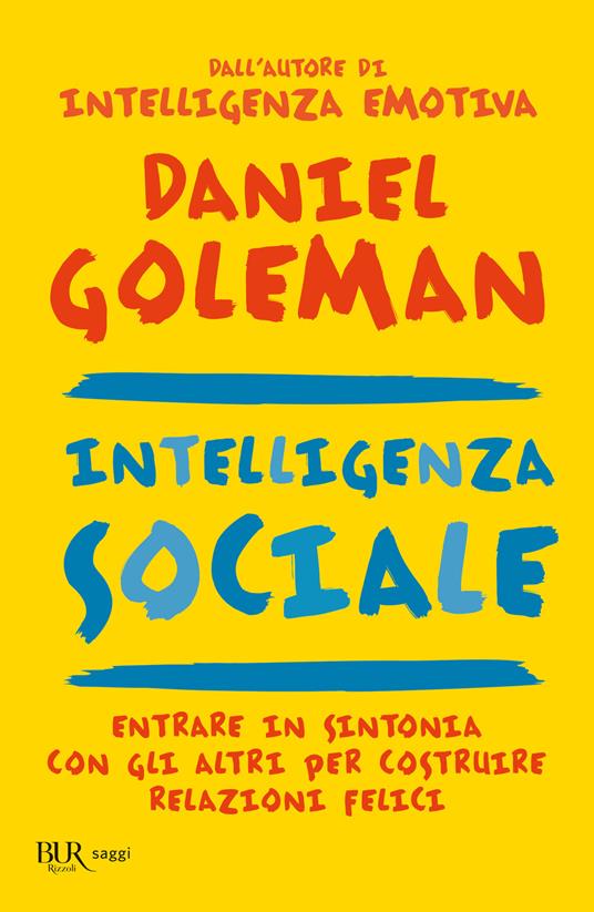 WP_SYNC_EAN:9788817016988 | 9788817016988.jpg Immagine principale del prodotto