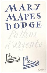 WP_SYNC_EAN:9788817029605 | 9788817029605.jpg Immagine principale del prodotto