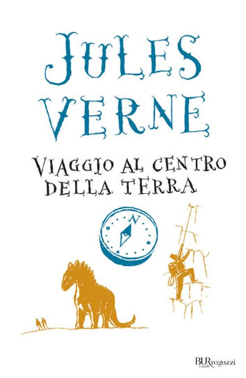 WP_SYNC_EAN:9788817041812 | 9788817041812.jpg Immagine principale del prodotto
