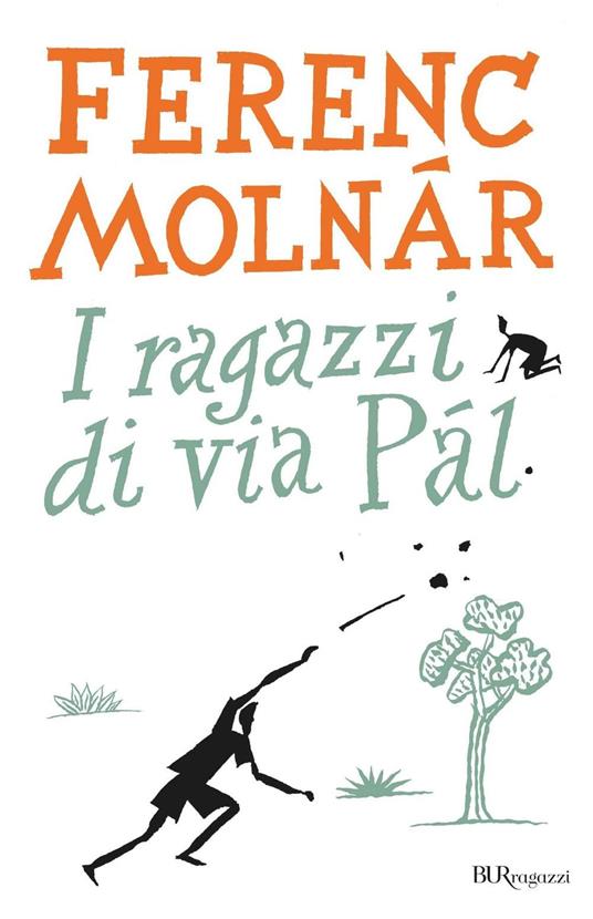 WP_SYNC_EAN:9788817043496 | 9788817043496.jpg Immagine principale del prodotto