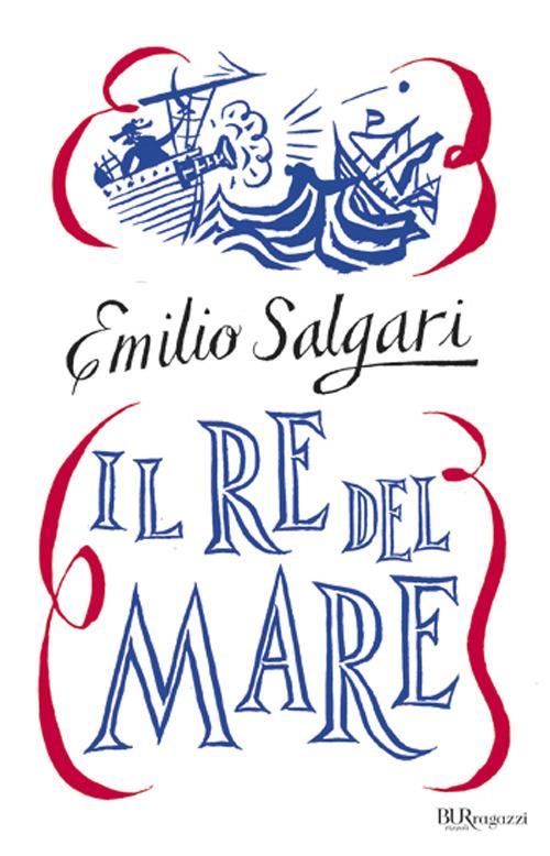 WP_SYNC_EAN:9788817043519 | 9788817043519.jpg Immagine principale del prodotto