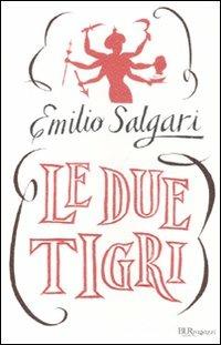 WP_SYNC_EAN:9788817046909 | 9788817046909.jpg Immagine principale del prodotto