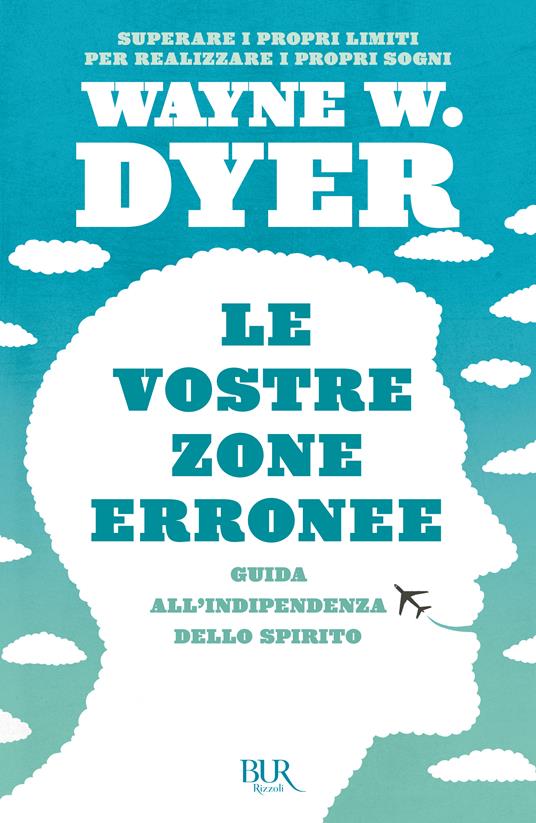 WP_SYNC_EAN:9788817056298 | 9788817056298.jpg Immagine principale del prodotto