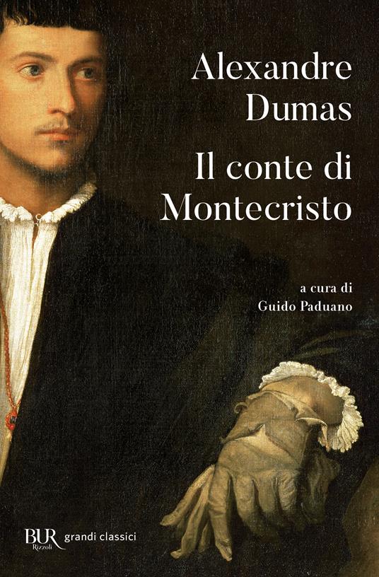 WP_SYNC_EAN:9788817063364 | 9788817063364.jpg Immagine principale del prodotto