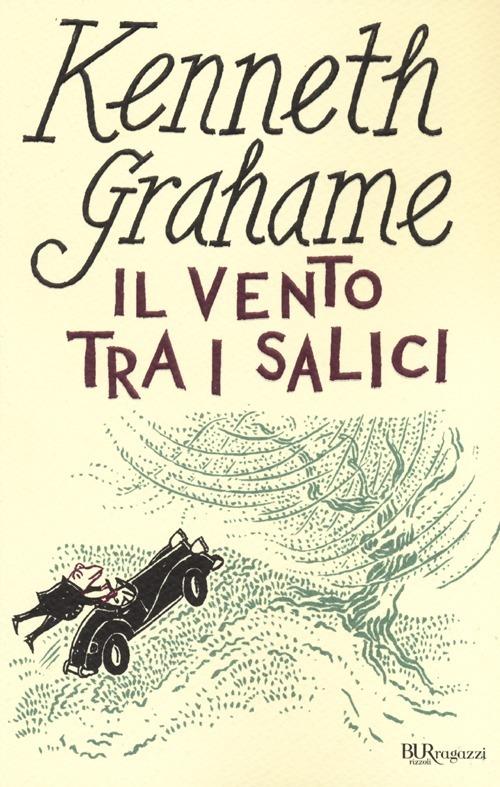 WP_SYNC_EAN:9788817068154 | 9788817068154.jpg Immagine principale del prodotto