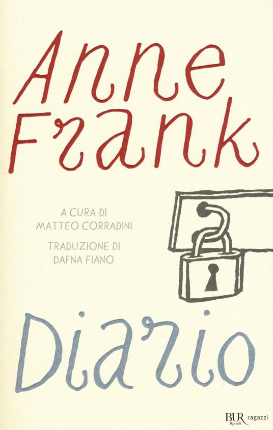 WP_SYNC_EAN:9788817086158 | 9788817086158.jpg Immagine principale del prodotto