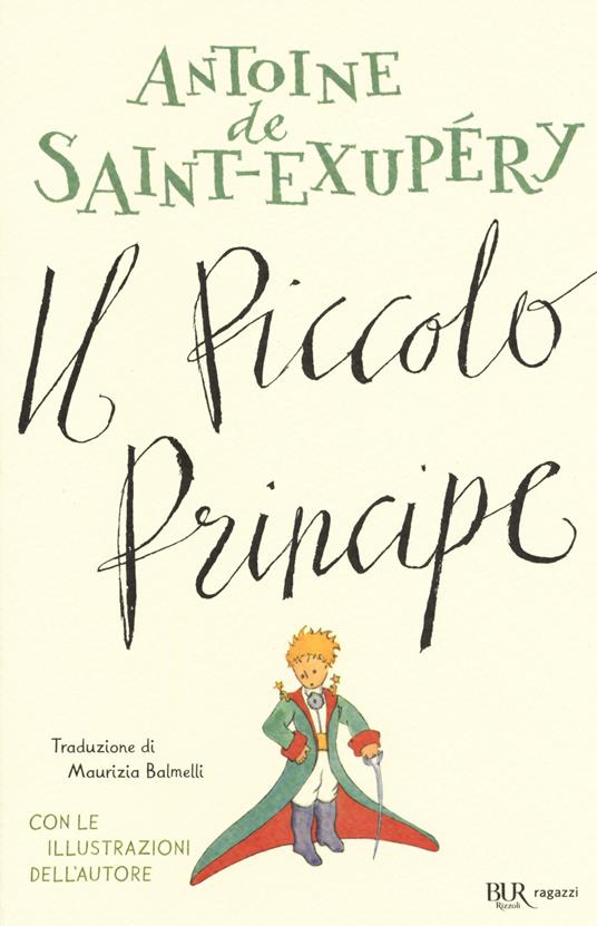 WP_SYNC_EAN:9788817096881 | 9788817096881.jpg Immagine principale del prodotto