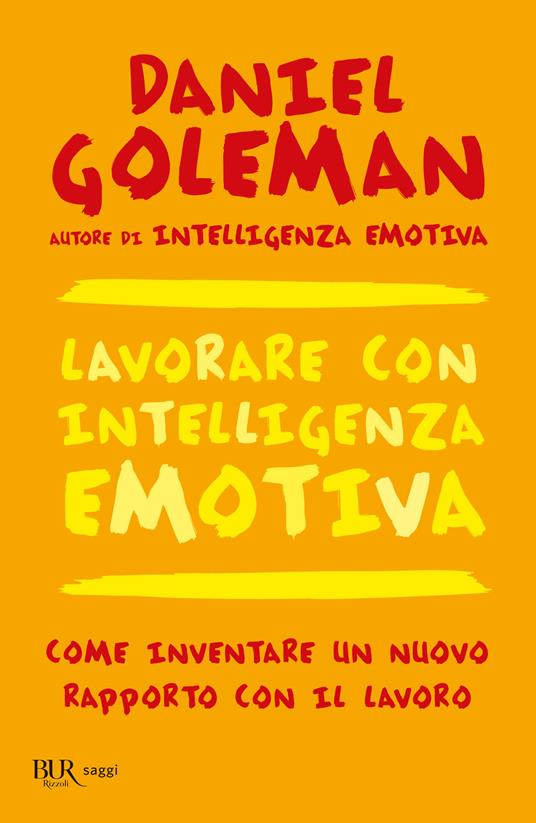 WP_SYNC_EAN:9788817118781 | 9788817118781.jpg Immagine principale del prodotto