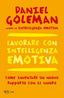 WP_SYNC_EAN:9788817118781 | 9788817118781.jpg