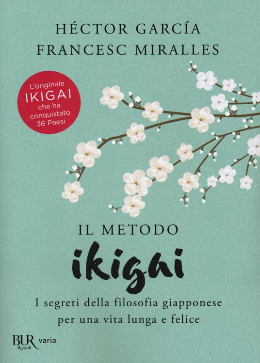 WP_SYNC_EAN:9788817119955 | 9788817119955.jpg Immagine principale del prodotto