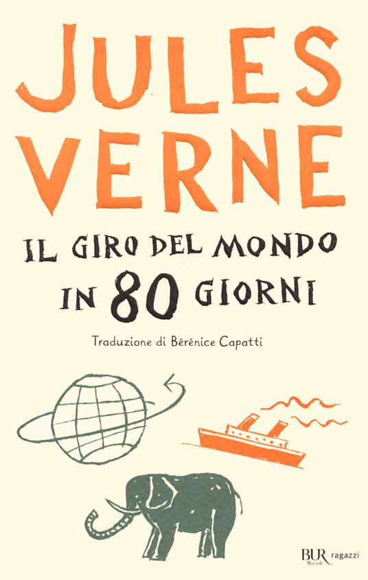 WP_SYNC_EAN:9788817148993 | 9788817148993.jpg Immagine principale del prodotto