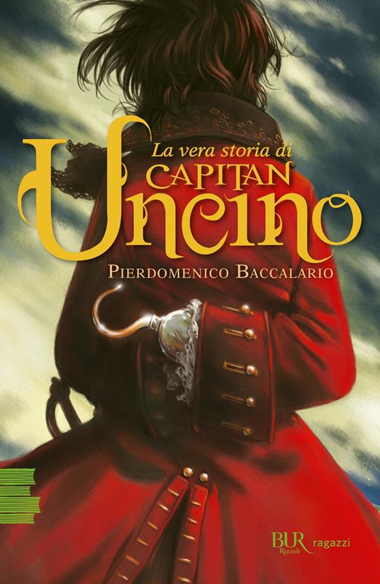 WP_SYNC_EAN:9788817158336 | 9788817158336.jpg Immagine principale del prodotto