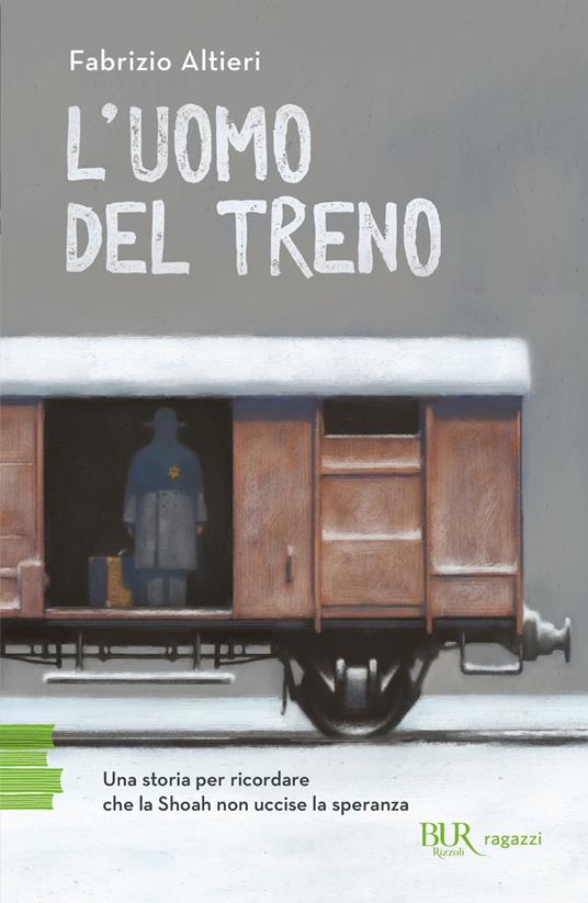 WP_SYNC_EAN:9788817160551 | 9788817160551.jpg Immagine principale del prodotto